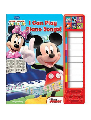 https://truimg.toysrus.com/product/images/little-piano-book-mickey-mouse-clubhouse--02DE5090.zoom.jpg
