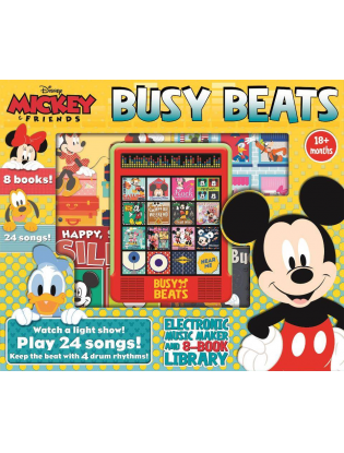 https://truimg.toysrus.com/product/images/disney-mickey-&-friends-8-books-busy-beats-li-ary-set--76F3EC51.zoom.jpg