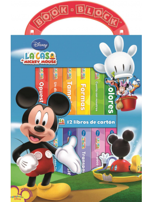 https://truimg.toysrus.com/product/images/mickey-mouse-clubhouse-12-board-books-my-first-li-ary-set-spanish-edition--3E322F23.zoom.jpg
