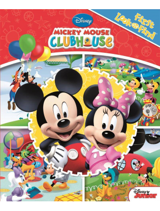 https://truimg.toysrus.com/product/images/disney-junior-first-look-find-mickey-mouse-clubhouse-board-book--12D3B1FD.zoom.jpg