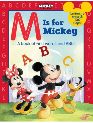 https://truimg.toysrus.com/product/images/disney-mickey-friends-m-is-for-mickey-a-book-first-words-abcs-board-book--6207DD9F.zoom.jpg