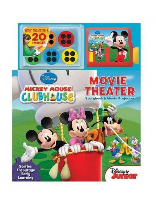 https://truimg.toysrus.com/product/images/mickey-mouse-clubhouse:-movie-theater:-storybook-movie-projector--48E577AC.zoom.jpg