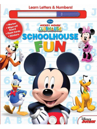 https://truimg.toysrus.com/product/images/disney-junior-mickey-mouse-clubhouse-schoolhouse-fun-book--CDEBFE91.zoom.jpg