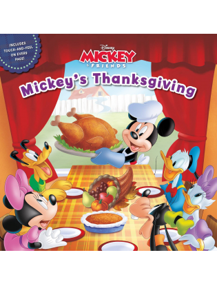 https://truimg.toysrus.com/product/images/disney-mickey-&-friends-mickey's-thanksgiving-board-book--3AA1C471.zoom.jpg