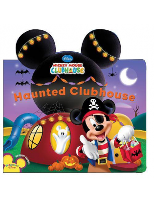 https://truimg.toysrus.com/product/images/haunted-clubhouse-book--E1C44731.zoom.jpg