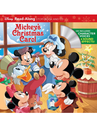 https://truimg.toysrus.com/product/images/disney-mickey's-christmas-carol-read-along-storybook-cd--EDE82FCB.zoom.jpg