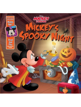 https://truimg.toysrus.com/product/images/mickey-friends-mickey's-spooky-night:-purchase-includes-digital-app!--91DAB907.zoom.jpg