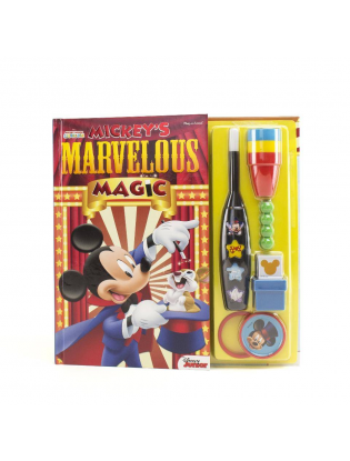 https://truimg.toysrus.com/product/images/disney-junior-mickey-mouse-clubhouse-mickey's-marvelous-magic-sound-book--576A0044.zoom.jpg