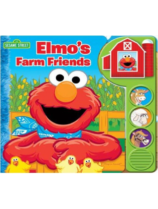 https://truimg.toysrus.com/product/images/custom-frame-sound-book-elmo's-farm-friends--C344B38E.zoom.jpg