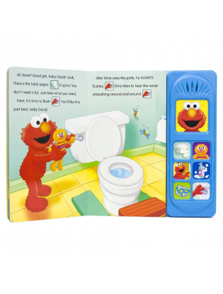 https://truimg.toysrus.com/product/images/sesame-street-potty-time-with-elmo-training-sound-book--BC75771E.zoom.jpg