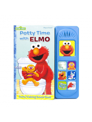 https://truimg.toysrus.com/product/images/sesame-street-potty-time-with-elmo-training-sound-book--BC75771E.pt01.zoom.jpg