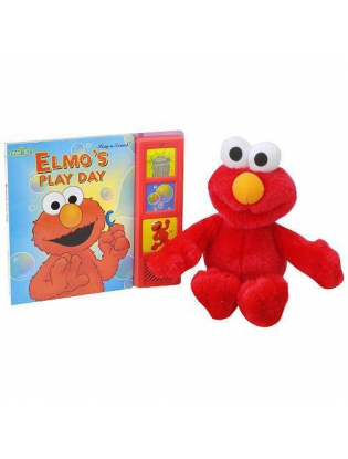 https://truimg.toysrus.com/product/images/sesame-street-elmo's-play-day-play-a-sound-book-with-plush--84C06C30.zoom.jpg