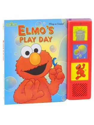 https://truimg.toysrus.com/product/images/sesame-street-elmo's-play-day-play-a-sound-book-with-plush--84C06C30.pt01.zoom.jpg