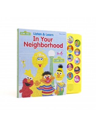 https://truimg.toysrus.com/product/images/sesame-street-listen-learn-in-your-neighborhood-board-book--22E81F3E.zoom.jpg