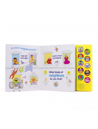 https://truimg.toysrus.com/product/images/sesame-street-listen-learn-in-your-neighborhood-board-book--22E81F3E.pt01.zoom.jpg