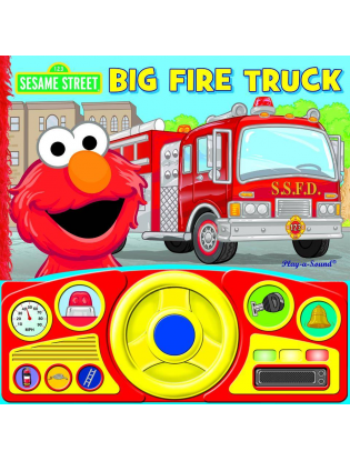 https://truimg.toysrus.com/product/images/steering-wheel-book-sesame-big-fire-truck--1ED3D7C4.zoom.jpg