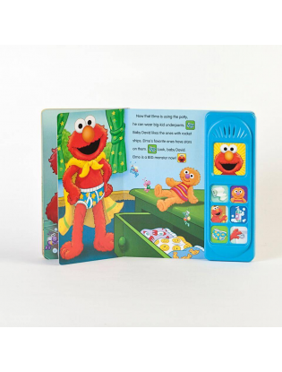 https://truimg.toysrus.com/product/images/publications-international-little-sound-potty-time-with-elmo-board-book--DDBF904A.zoom.jpg