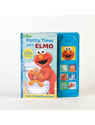 https://truimg.toysrus.com/product/images/publications-international-little-sound-potty-time-with-elmo-board-book--DDBF904A.pt01.zoom.jpg