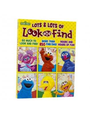 https://truimg.toysrus.com/product/images/sesame-street-lots-lots-look-find-book--1FDCE4BB.pt01.zoom.jpg