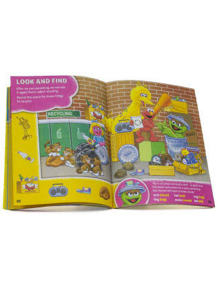 https://truimg.toysrus.com/product/images/sesame-street-lots-lots-look-find-book--1FDCE4BB.zoom.jpg