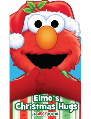 https://truimg.toysrus.com/product/images/sesame-street-elmo's-christmas-hugs-a-hugs-book--6BD6F1EA.zoom.jpg