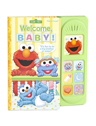 https://truimg.toysrus.com/product/images/welcome-baby!-sesame-street-book--DF258C4A.zoom.jpg