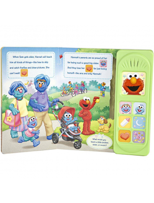 https://truimg.toysrus.com/product/images/welcome-baby!-sesame-street-book--DF258C4A.pt01.zoom.jpg