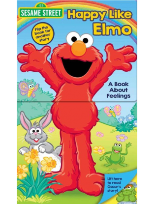 https://truimg.toysrus.com/product/images/sesame-street-happy-like-elmo-board-book--28D79942.zoom.jpg