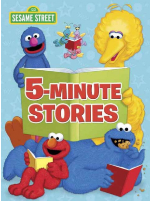 https://truimg.toysrus.com/product/images/sesame-street-5-minute-stories-book--20BA8FF5.zoom.jpg