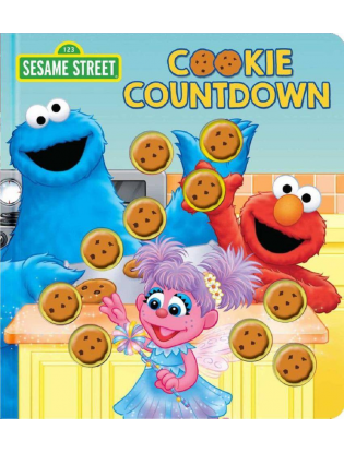 https://truimg.toysrus.com/product/images/sesame-street-cookie-countdown-board-book--813566B1.zoom.jpg