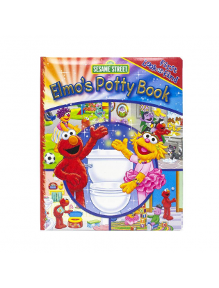 https://truimg.toysrus.com/product/images/sesame-street-elmo's-potty-first-look-find-book--2B8C050D.pt01.zoom.jpg