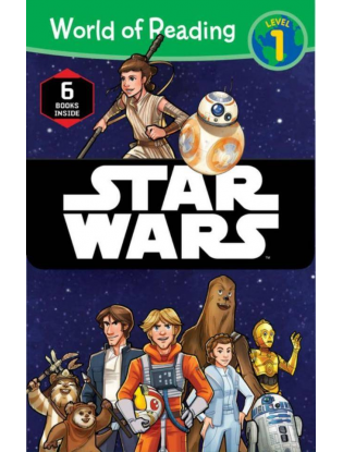 https://truimg.toysrus.com/product/images/star-wars-6-books-world-reading-level-1-set--CC85891D.zoom.jpg