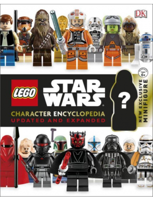 https://truimg.toysrus.com/product/images/lego-star-wars-character-encyclopedia:-updated-expanded --4DC4FA5A.zoom.jpg