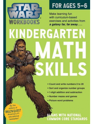 https://truimg.toysrus.com/product/images/star-wars-workbook-kindergarten-math-skills--68FA100B.zoom.jpg