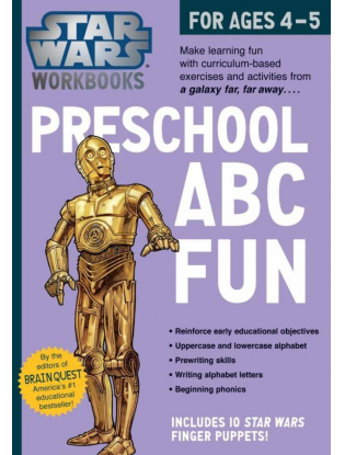 https://truimg.toysrus.com/product/images/star-wars-workbook-preschool-abc-fun--C0E7B579.zoom.jpg