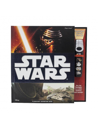 https://truimg.toysrus.com/product/images/star-wars-the-force-awakens-flashlight-adventure-book--AD113279.pt01.zoom.jpg