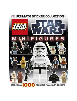 https://truimg.toysrus.com/product/images/lego-star-wars-minifigures-ultimate-sticker-collection-book--8664F59B.zoom.jpg