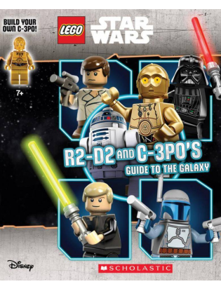 https://truimg.toysrus.com/product/images/lego-star-wars:-r2-d2-c-3po's-guide-to-galaxy-book--742570C3.zoom.jpg