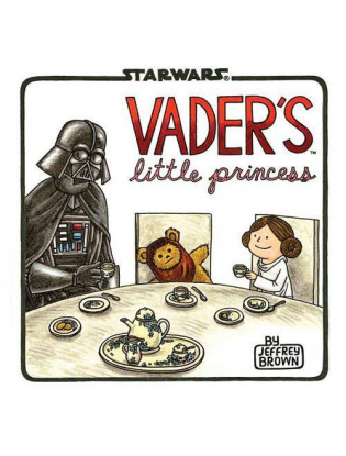 https://truimg.toysrus.com/product/images/star-wars-vader's-little-princess--81648F5E.zoom.jpg