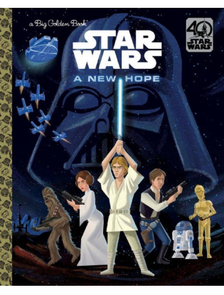 https://truimg.toysrus.com/product/images/star-wars-a-new-hope-big-golden-book--3B96642F.zoom.jpg