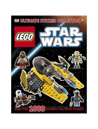 https://truimg.toysrus.com/product/images/lego-star-wars-ultimate-sticker-book--C5E18A55.zoom.jpg