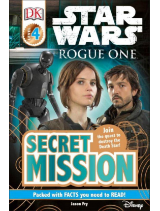 https://truimg.toysrus.com/product/images/star-wars-rogue-one-book-secret-mission-level-4--FCB94B75.zoom.jpg