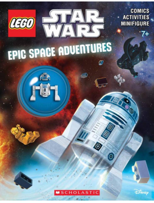 https://truimg.toysrus.com/product/images/scholastic-lego-star-wars-epic-space-adventures-activity-book--C9FDD80D.zoom.jpg