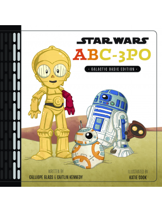 https://truimg.toysrus.com/product/images/star-wars-abc-3po-book--79E38A46.zoom.jpg