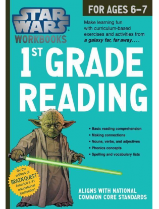 https://truimg.toysrus.com/product/images/star-wars-workbook-1st-grade-reading--DE71A608.zoom.jpg