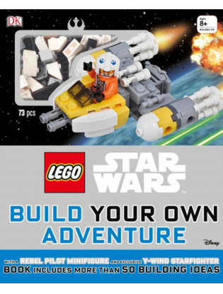 https://truimg.toysrus.com/product/images/lego-star-wars:-build-your-own-adventure-book--73AD8CAE.zoom.jpg