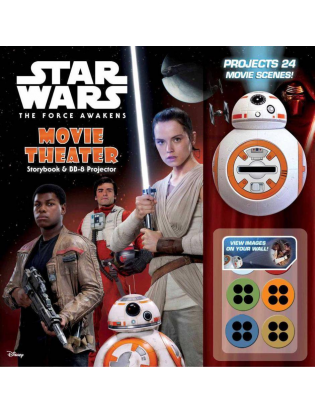 https://truimg.toysrus.com/product/images/star-wars:-the-force-awakens-movie-theater-storybook-&-bb-8-projector--14332A3D.zoom.jpg