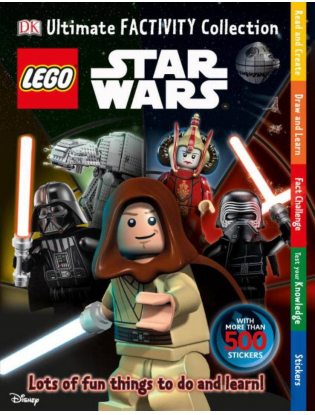 https://truimg.toysrus.com/product/images/lego-star-wars-ultimate-factivity-collection-book--CF876AA6.zoom.jpg