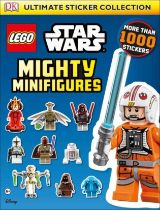 https://truimg.toysrus.com/product/images/ultimate-sticker-collection:-lego-star-wars:-mighty-minifigures-(ultimate-s--1056DE3F.zoom.jpg