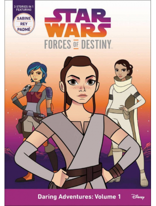 https://truimg.toysrus.com/product/images/star-wars-forces-destiny-daring-adventures-book-volume-1--8DF86BFD.zoom.jpg